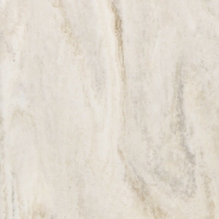 CORIAN Carrara Crema - 4