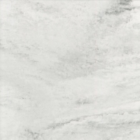CORIAN Carrara Lino - 4