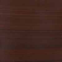 CORIAN Provence Nuwood - 4