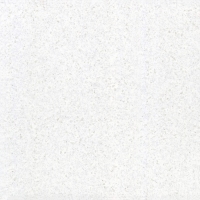 CORIAN Sparkling Granita - 3
