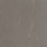 CORIAN Weathered Concrete - 3