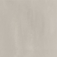 CORIAN Neutral Concrete - 3